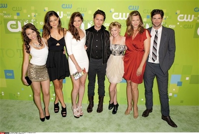 The-secret-circle-cw-upfront-arrivals-may-19th-2011-0153.jpg