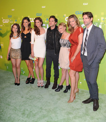 The-secret-circle-cw-upfront-arrivals-may-19th-2011-0155.jpg