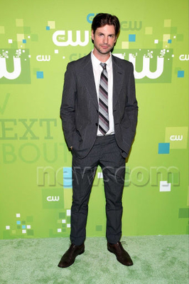 The-secret-circle-cw-upfront-arrivals-may-19th-2011-0158.jpg