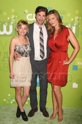 The-secret-circle-cw-upfront-arrivals-may-19th-2011-0166.jpg