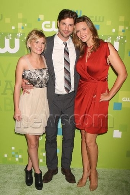 The-secret-circle-cw-upfront-arrivals-may-19th-2011-0167.jpg