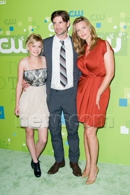 The-secret-circle-cw-upfront-arrivals-may-19th-2011-0172.jpg