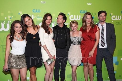 The-secret-circle-cw-upfront-arrivals-may-19th-2011-0173.jpg