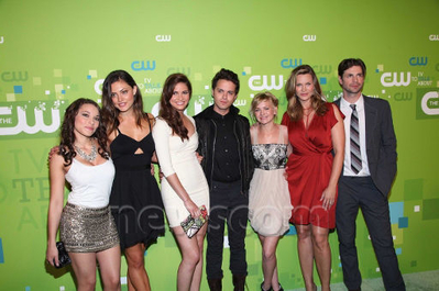 The-secret-circle-cw-upfront-arrivals-may-19th-2011-0174.jpg