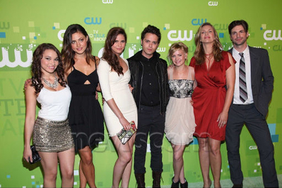 The-secret-circle-cw-upfront-arrivals-may-19th-2011-0175.jpg