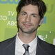 The-secret-circle-cw-upfront-arrivals-may-19th-2011-0000.jpg