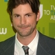 The-secret-circle-cw-upfront-arrivals-may-19th-2011-0002.jpg