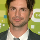 The-secret-circle-cw-upfront-arrivals-may-19th-2011-0003.jpg