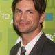The-secret-circle-cw-upfront-arrivals-may-19th-2011-0004.jpg
