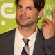 The-secret-circle-cw-upfront-arrivals-may-19th-2011-0005.jpg