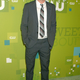The-secret-circle-cw-upfront-arrivals-may-19th-2011-0006.jpg