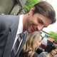 The-secret-circle-cw-upfront-arrivals-may-19th-2011-0007.jpg