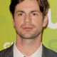 The-secret-circle-cw-upfront-arrivals-may-19th-2011-0009.jpg