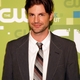 The-secret-circle-cw-upfront-arrivals-may-19th-2011-0010.jpg