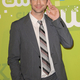 The-secret-circle-cw-upfront-arrivals-may-19th-2011-0012.jpg