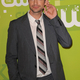 The-secret-circle-cw-upfront-arrivals-may-19th-2011-0013.jpg
