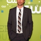 The-secret-circle-cw-upfront-arrivals-may-19th-2011-0015.jpg