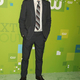 The-secret-circle-cw-upfront-arrivals-may-19th-2011-0016.jpg