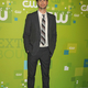 The-secret-circle-cw-upfront-arrivals-may-19th-2011-0017.jpg