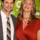 The-secret-circle-cw-upfront-arrivals-may-19th-2011-0018.jpg