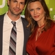 The-secret-circle-cw-upfront-arrivals-may-19th-2011-0019.jpg
