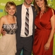 The-secret-circle-cw-upfront-arrivals-may-19th-2011-0022.jpg