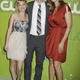 The-secret-circle-cw-upfront-arrivals-may-19th-2011-0024.jpg