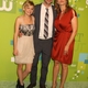The-secret-circle-cw-upfront-arrivals-may-19th-2011-0025.jpg