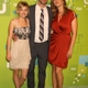 The-secret-circle-cw-upfront-arrivals-may-19th-2011-0026.jpg