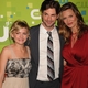 The-secret-circle-cw-upfront-arrivals-may-19th-2011-0027.jpg