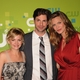 The-secret-circle-cw-upfront-arrivals-may-19th-2011-0029.jpg