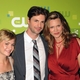 The-secret-circle-cw-upfront-arrivals-may-19th-2011-0030.jpg