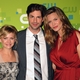 The-secret-circle-cw-upfront-arrivals-may-19th-2011-0031.jpg