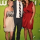 The-secret-circle-cw-upfront-arrivals-may-19th-2011-0033.jpg