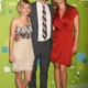 The-secret-circle-cw-upfront-arrivals-may-19th-2011-0035.jpg