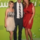The-secret-circle-cw-upfront-arrivals-may-19th-2011-0043.jpg