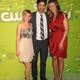 The-secret-circle-cw-upfront-arrivals-may-19th-2011-0045.jpg