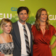 The-secret-circle-cw-upfront-arrivals-may-19th-2011-0046.jpg