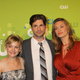 The-secret-circle-cw-upfront-arrivals-may-19th-2011-0047.jpg