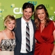The-secret-circle-cw-upfront-arrivals-may-19th-2011-0048.jpg