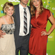 The-secret-circle-cw-upfront-arrivals-may-19th-2011-0050.jpg