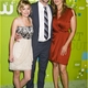 The-secret-circle-cw-upfront-arrivals-may-19th-2011-0054.jpg