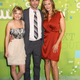 The-secret-circle-cw-upfront-arrivals-may-19th-2011-0055.jpg