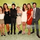 The-secret-circle-cw-upfront-arrivals-may-19th-2011-0058.jpg