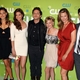 The-secret-circle-cw-upfront-arrivals-may-19th-2011-0060.jpg