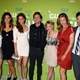 The-secret-circle-cw-upfront-arrivals-may-19th-2011-0061.jpg