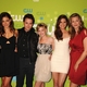 The-secret-circle-cw-upfront-arrivals-may-19th-2011-0063.jpg
