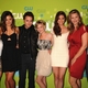 The-secret-circle-cw-upfront-arrivals-may-19th-2011-0065.jpg