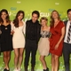 The-secret-circle-cw-upfront-arrivals-may-19th-2011-0072.jpg