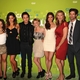 The-secret-circle-cw-upfront-arrivals-may-19th-2011-0074.jpg